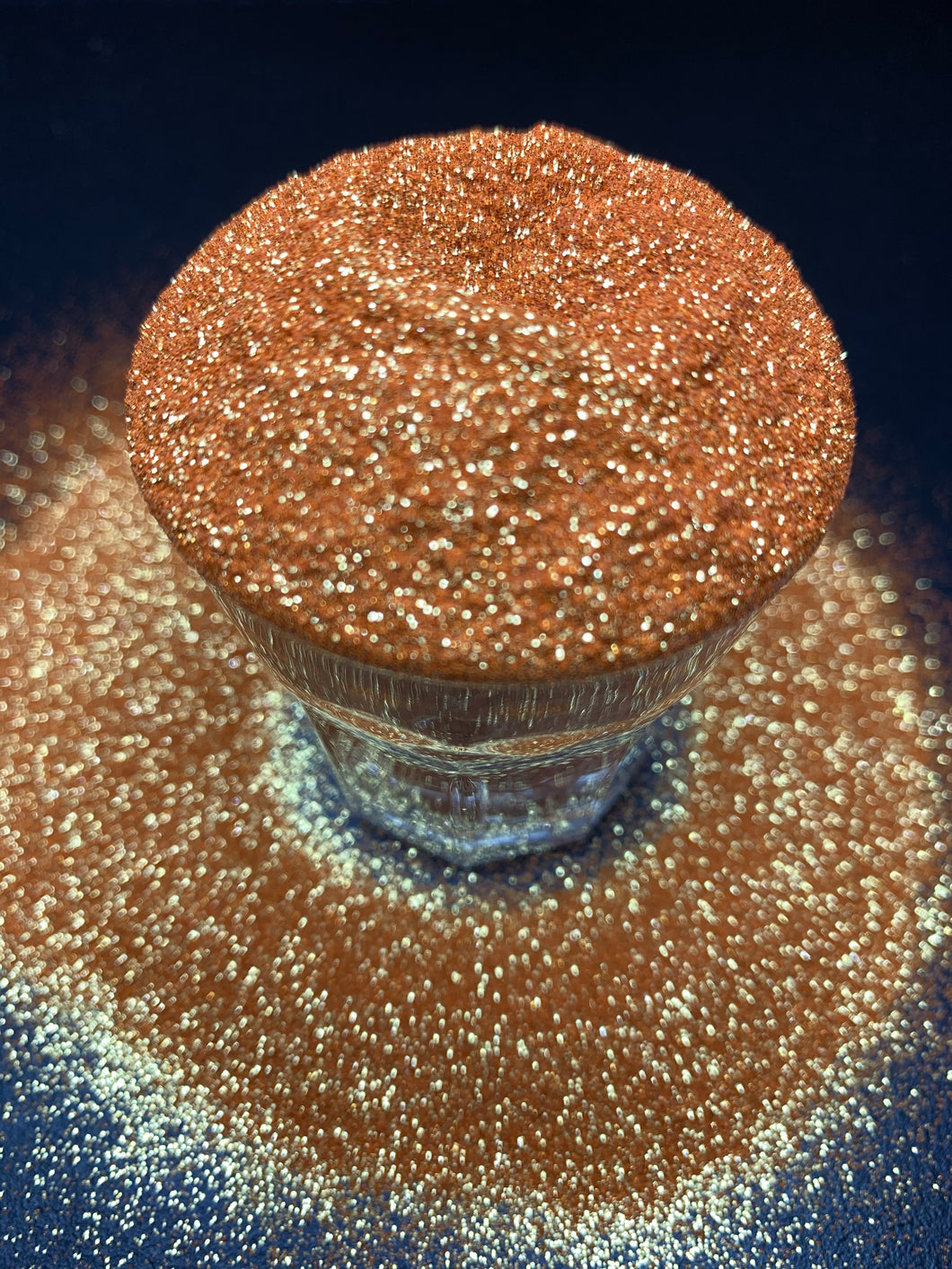 Tahitian Gold