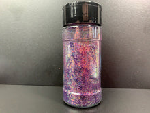 Load image into Gallery viewer, Purple Rain
