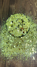 Load image into Gallery viewer, Buttered Popcorn
