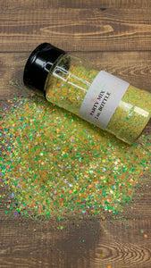 Party Mix