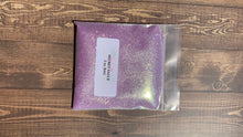 Load image into Gallery viewer, Secret Sauce - UV GLITTER
