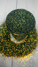 Load image into Gallery viewer, Dragon Egg
