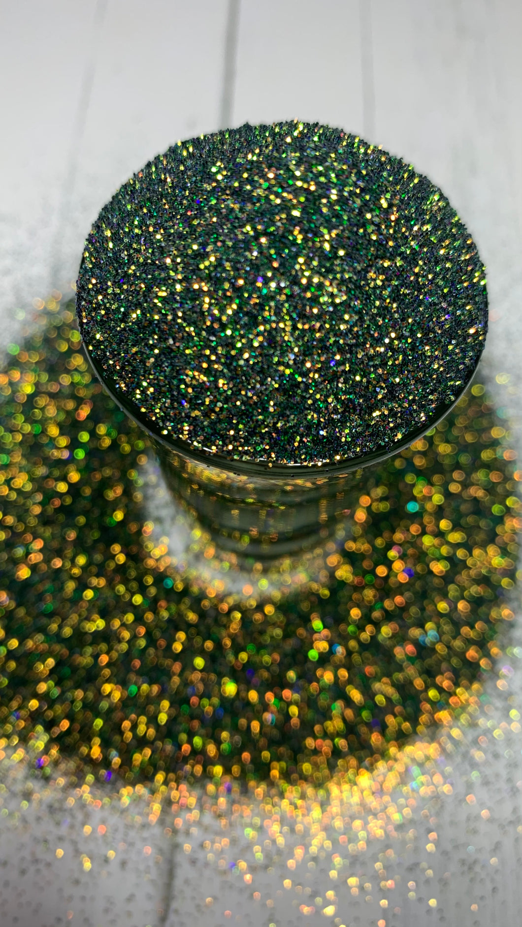 Dragon Egg