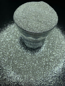 Platinum
