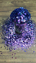 Load image into Gallery viewer, Shape Shifter
