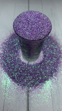 Load image into Gallery viewer, Lavender
