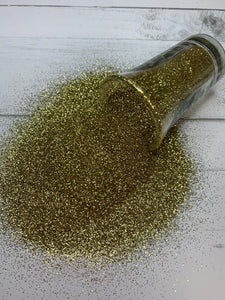 Sandalwood