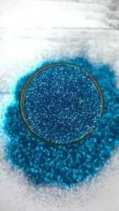 Blue Nile