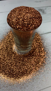 Copper