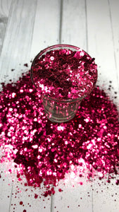 Rubelite