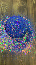 Load image into Gallery viewer, Day Dreamer
