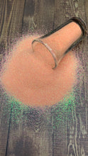 Load image into Gallery viewer, Creamcicle
