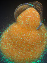 Load image into Gallery viewer, Fuzzy Peaches
