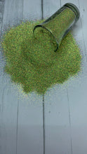 Load image into Gallery viewer, Cabbage Patch
