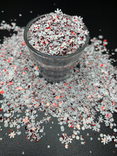 Load image into Gallery viewer, Peppermint

