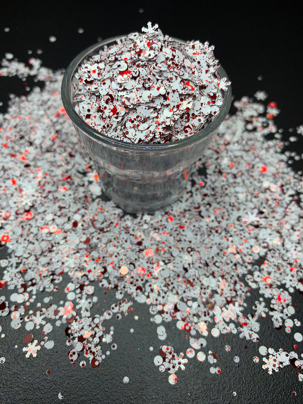Peppermint