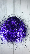 Load image into Gallery viewer, Azurite

