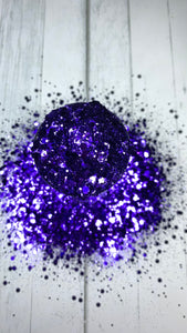 Azurite
