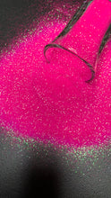 Load image into Gallery viewer, Elle Woods
