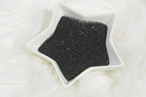 Black Pearl